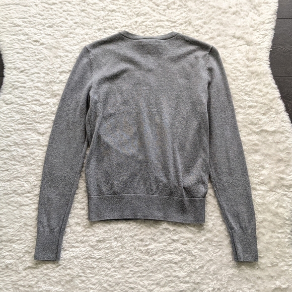 LOFT Cardigan Sweater - Picture 5 of 5